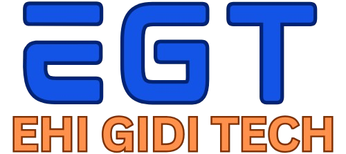 EGT Portfolio
